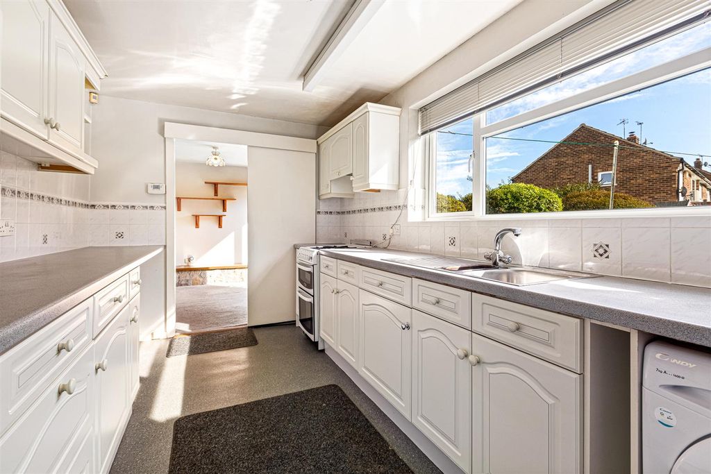 Property photo 3 of 24 Image 13.Jpg