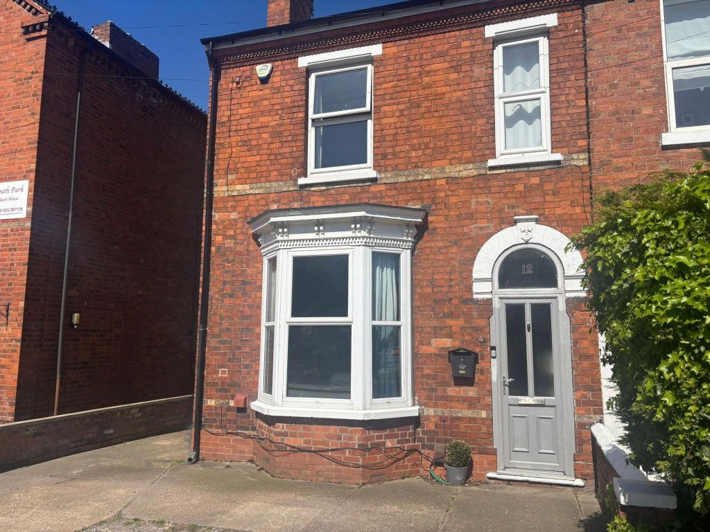 Property photo 3 of 4