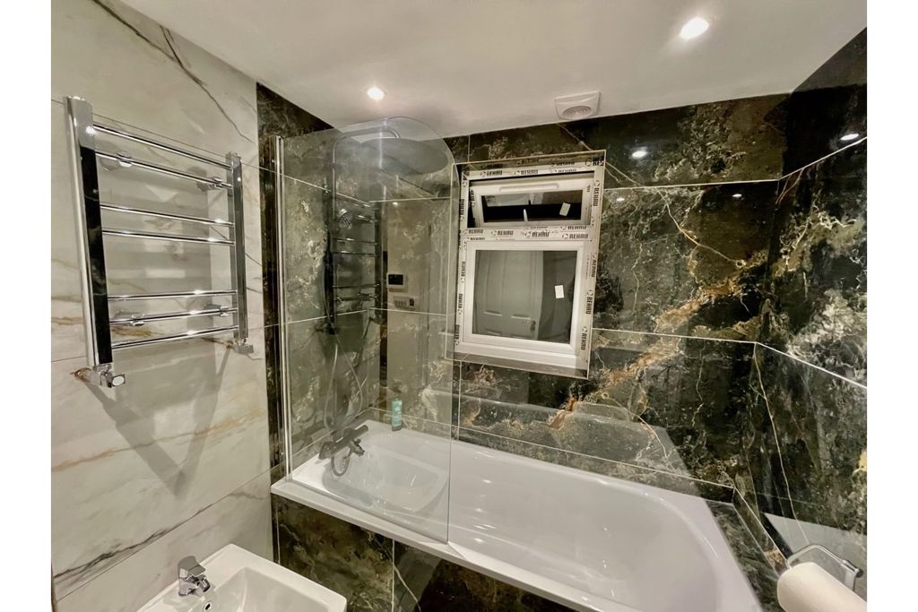 Additional image 22 of 6 bed end terrace house for saleWhitton Avenue West, Greenford UB6