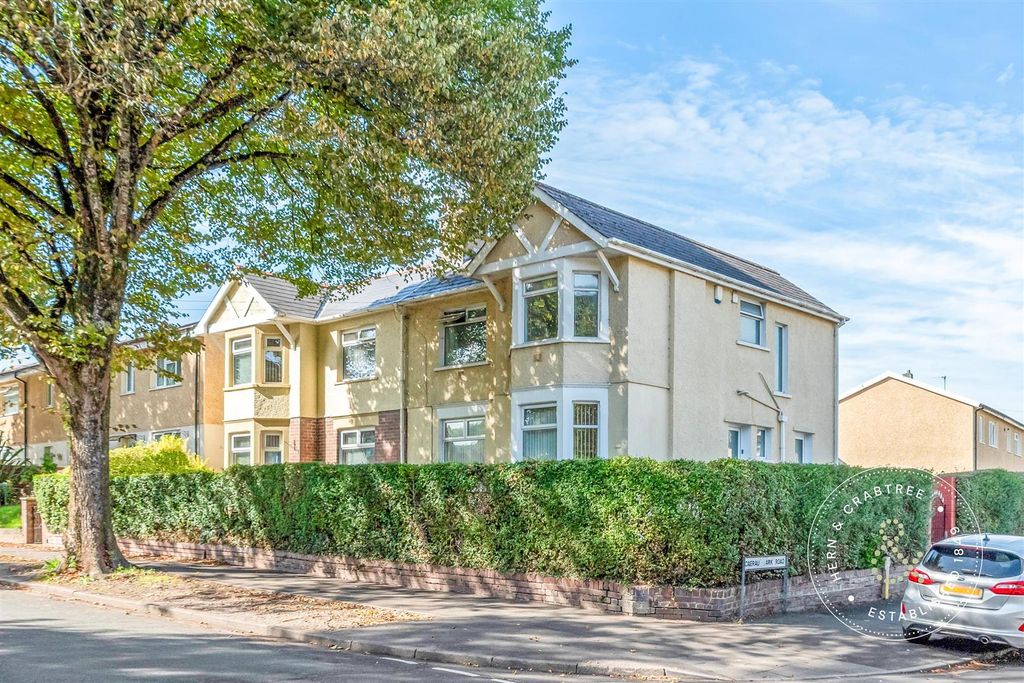 Property photo 1 of 30 Caerau-Lane-29.Jpg