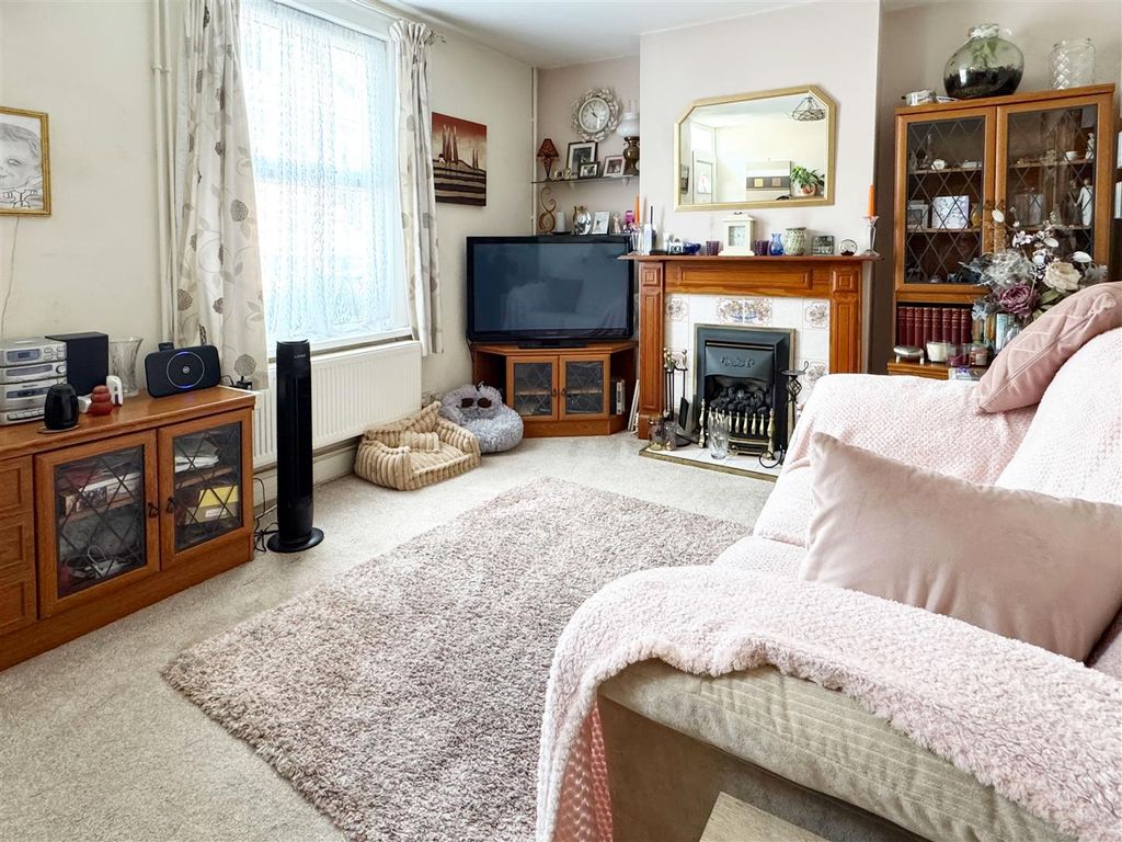 Property photo 3 of 11 Img_3360.Jpg