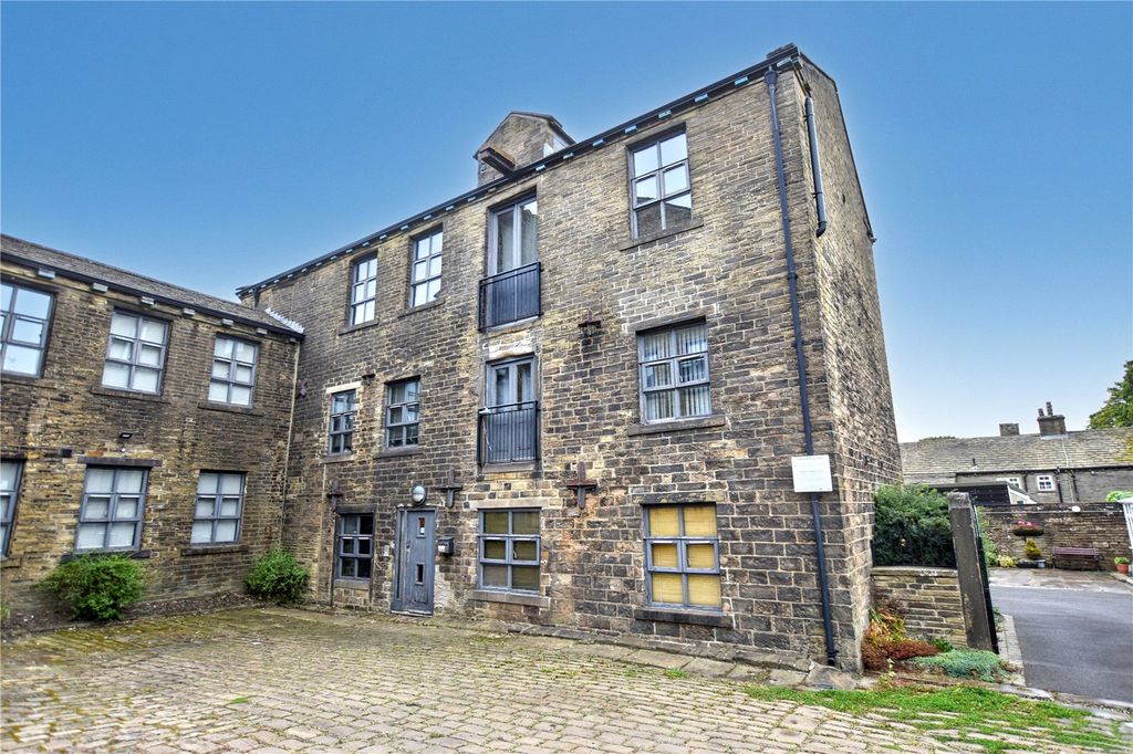 Property photo 1 of 7 Picture No. 09