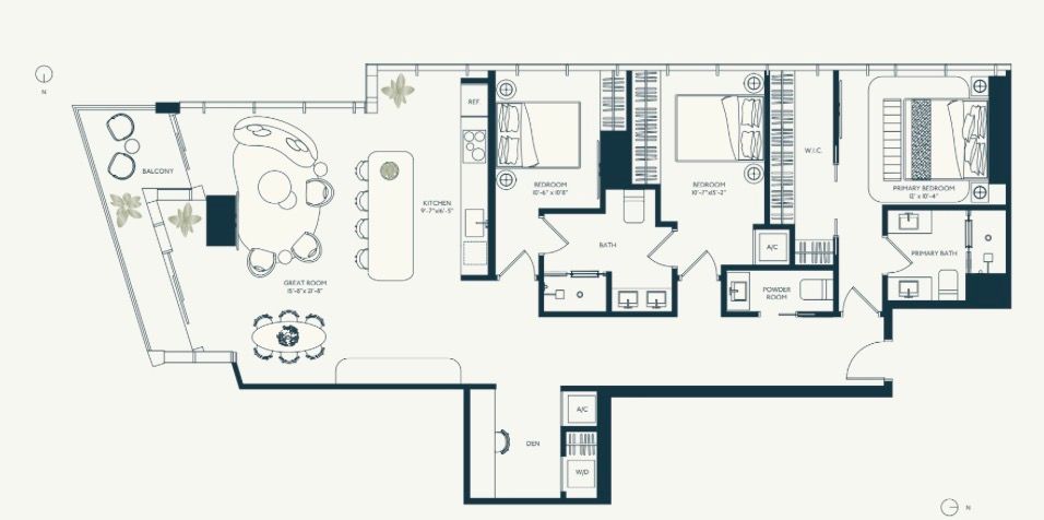 Property photo 2 of 9