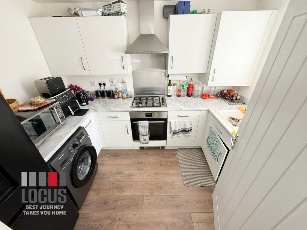 Property photo 3 of 11 Photo 7