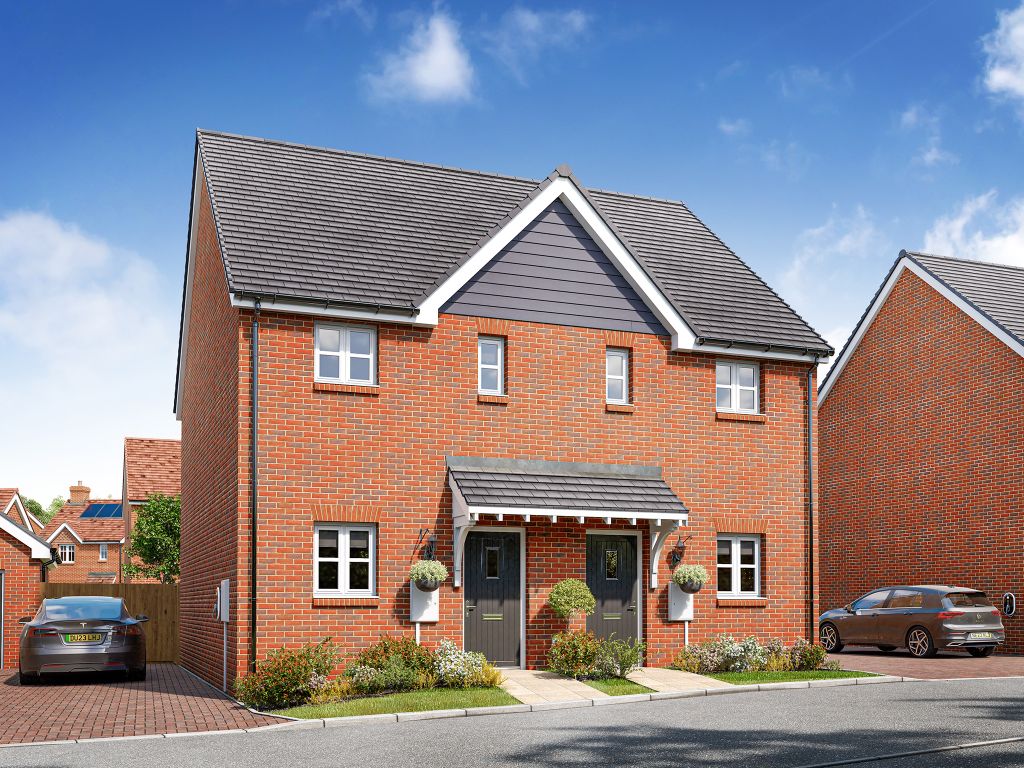 Property photo 1 of 5