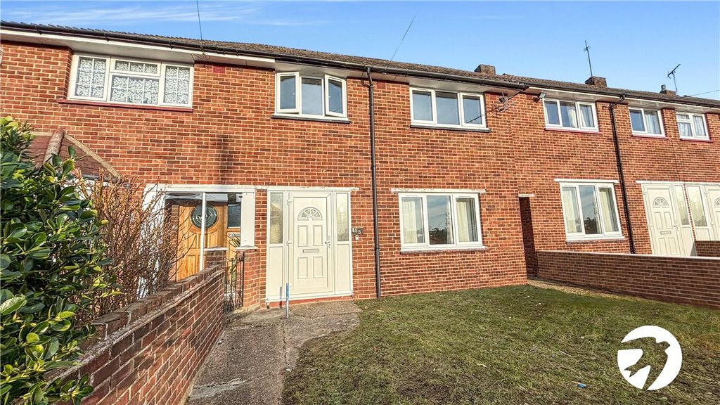 Property photo 2 of 11 Picture No. 13