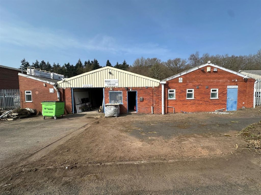 Property photo 2 of 10 2.Jpg