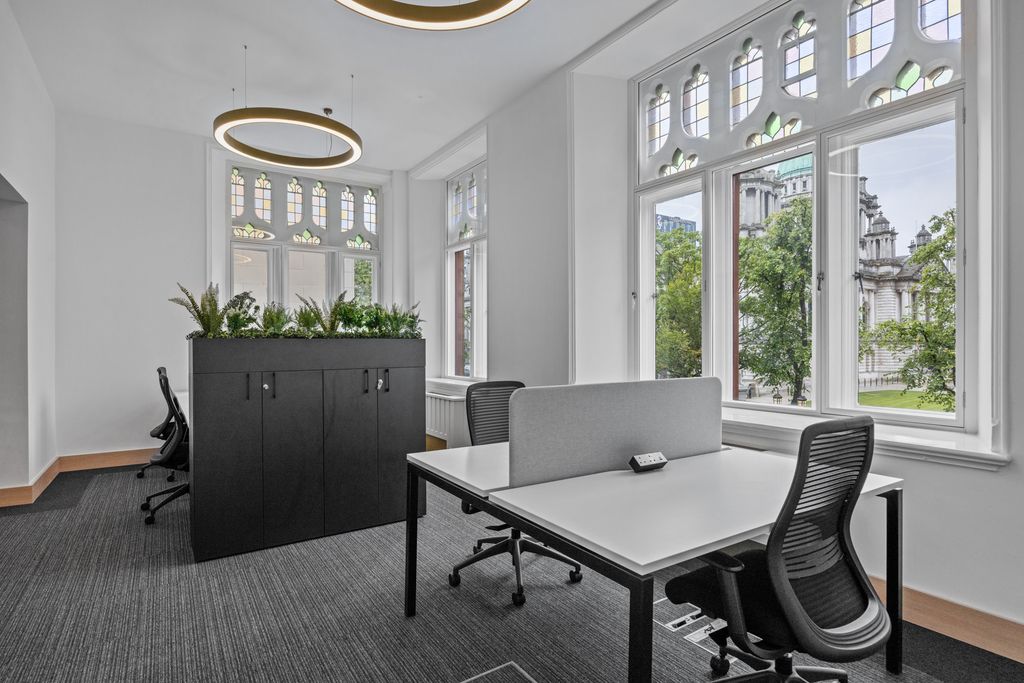 Property photo 3 of 9 Property Image 3