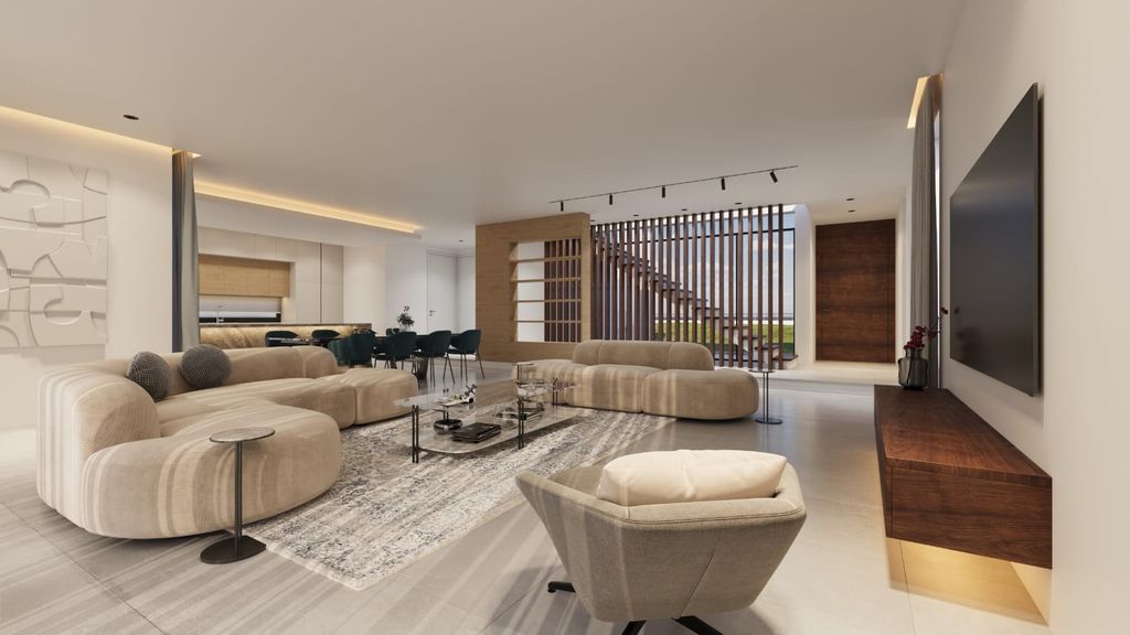 Property photo 3 of 21