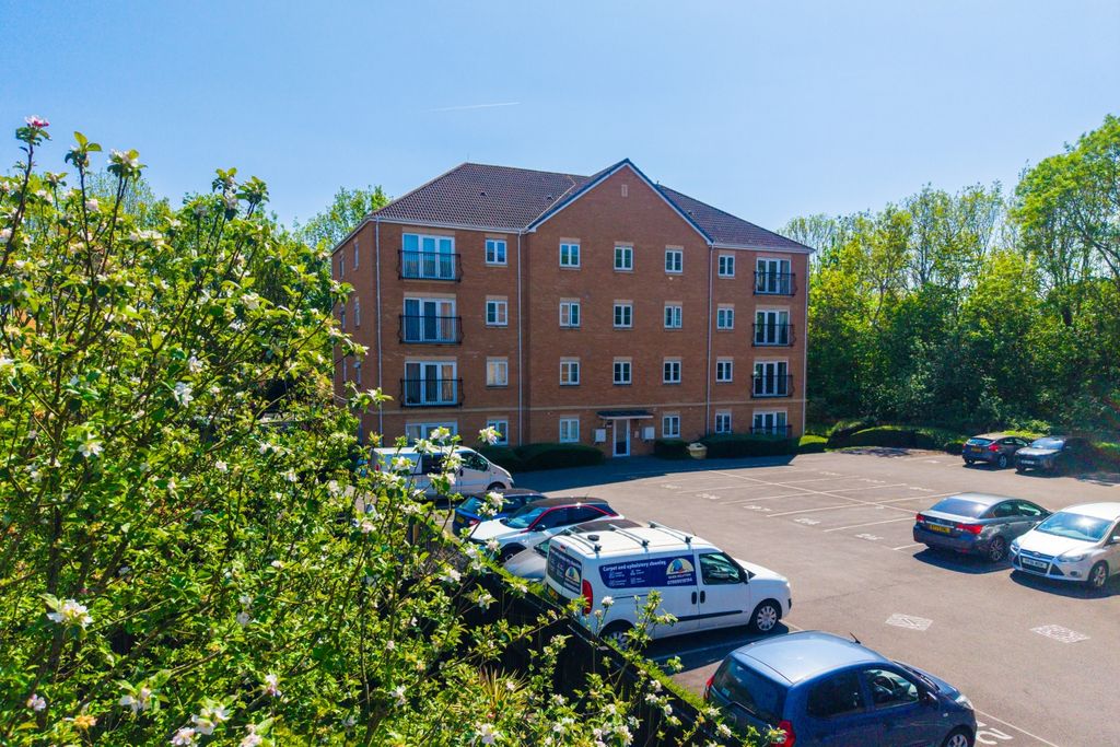 Property photo 1 of 15 Award Winning Cps Homes Media Team_1