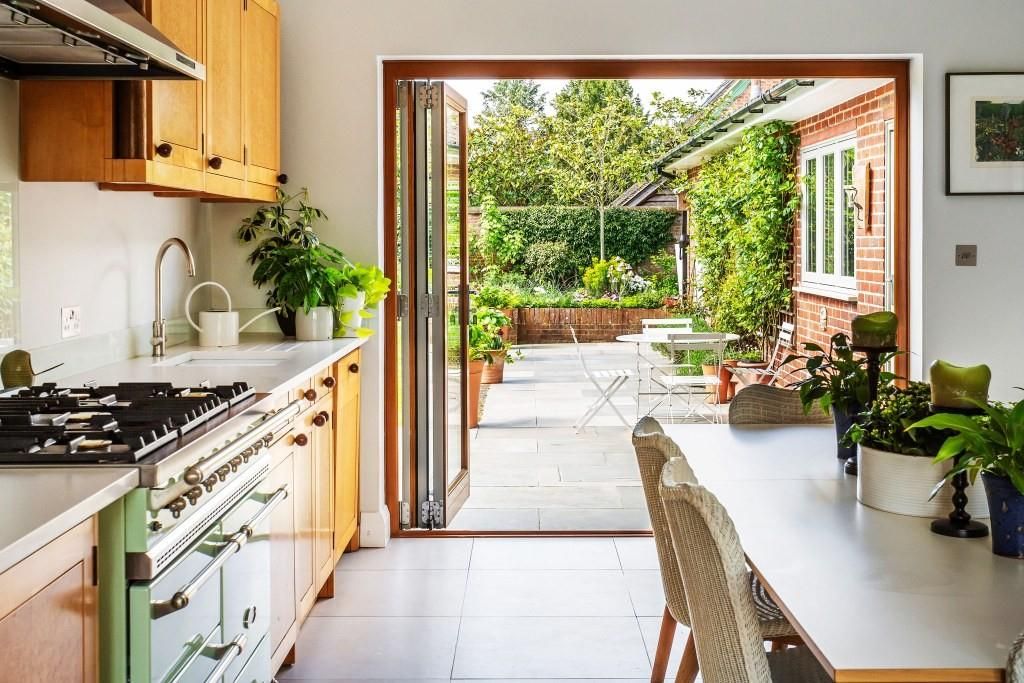 Additional image 11 of 6 bed detached house for saleRose Hill, Dorking RH4