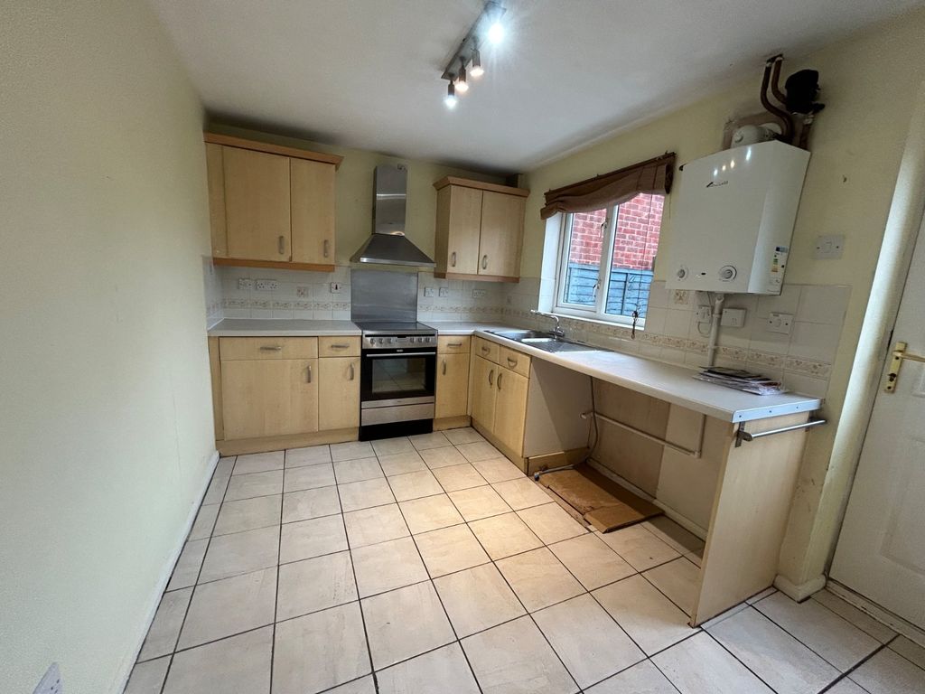 Property photo 3 of 16 Picture No. 05