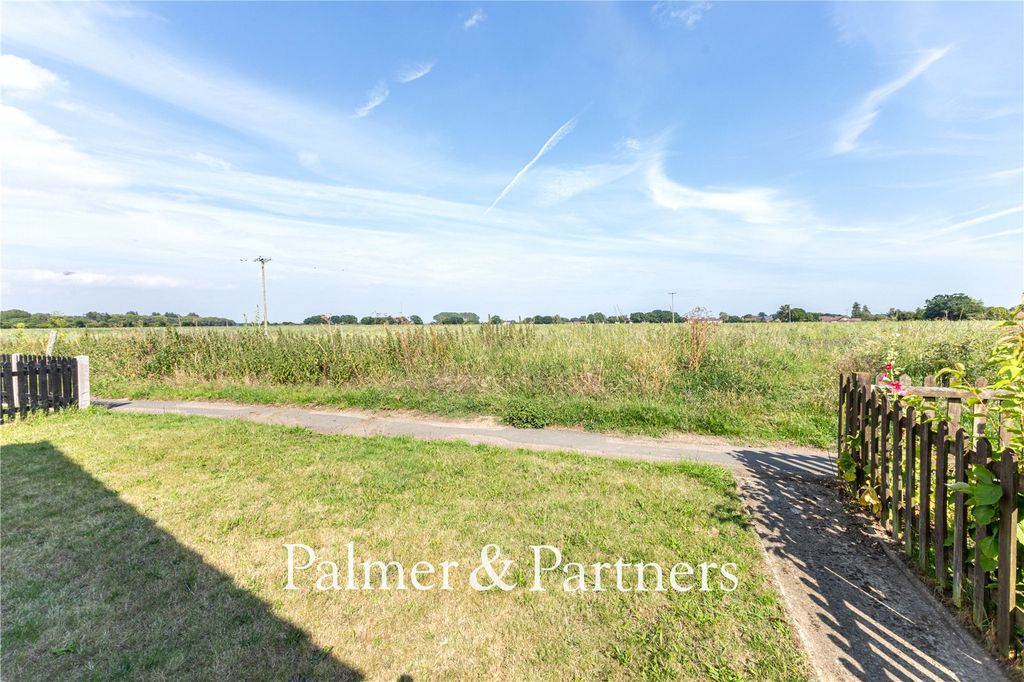 Property photo 3 of 16 Picture No. 07