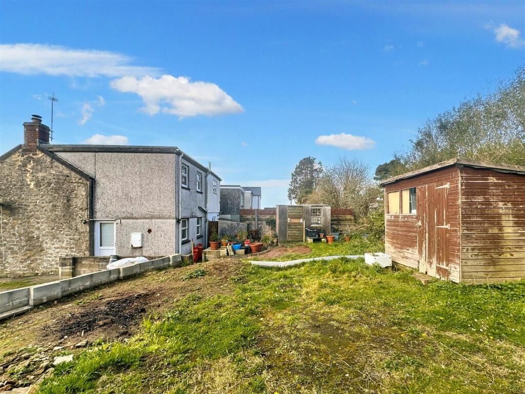 Property photo 2 of 24 4848291