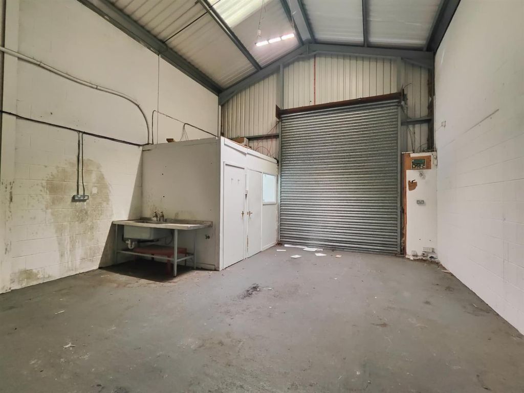 Property photo 3 of 6 Whatsapp Image 2026-03-31 At 12.58.13 Pm (1).Jpeg