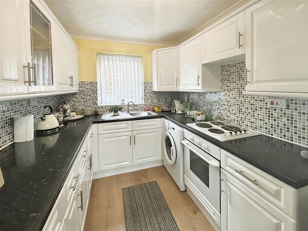 Property photo 2 of 15 A0787F9F-Lagdfgepqkarmq0Vxmrhxq.Jpg