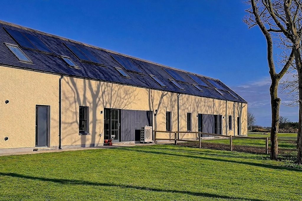 Property photo 2 of 29 The Property