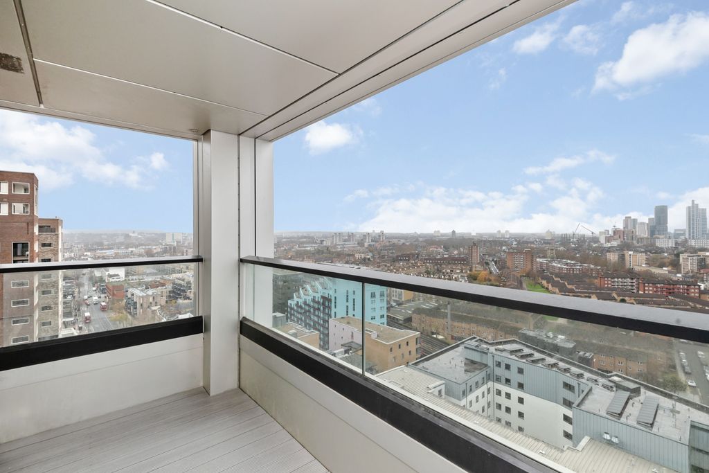 Property photo 2 of 8