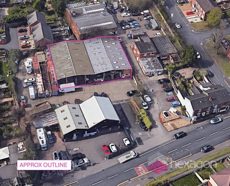 Property photo 1 of 1