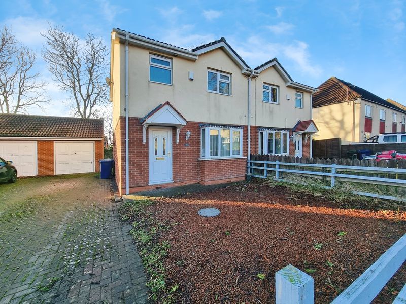 Property photo 1 of 11 Photo 1