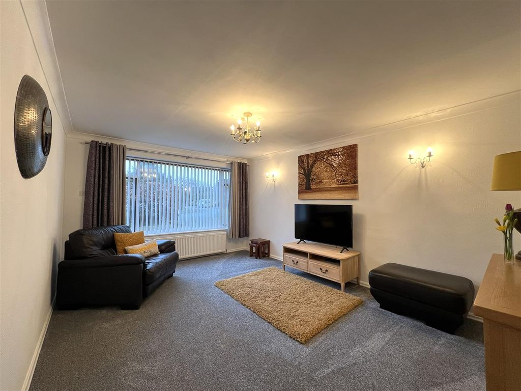 Property photo 3 of 13 Img_0975.Jpg