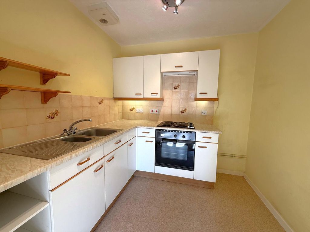 Property photo 3 of 7 Photo 3