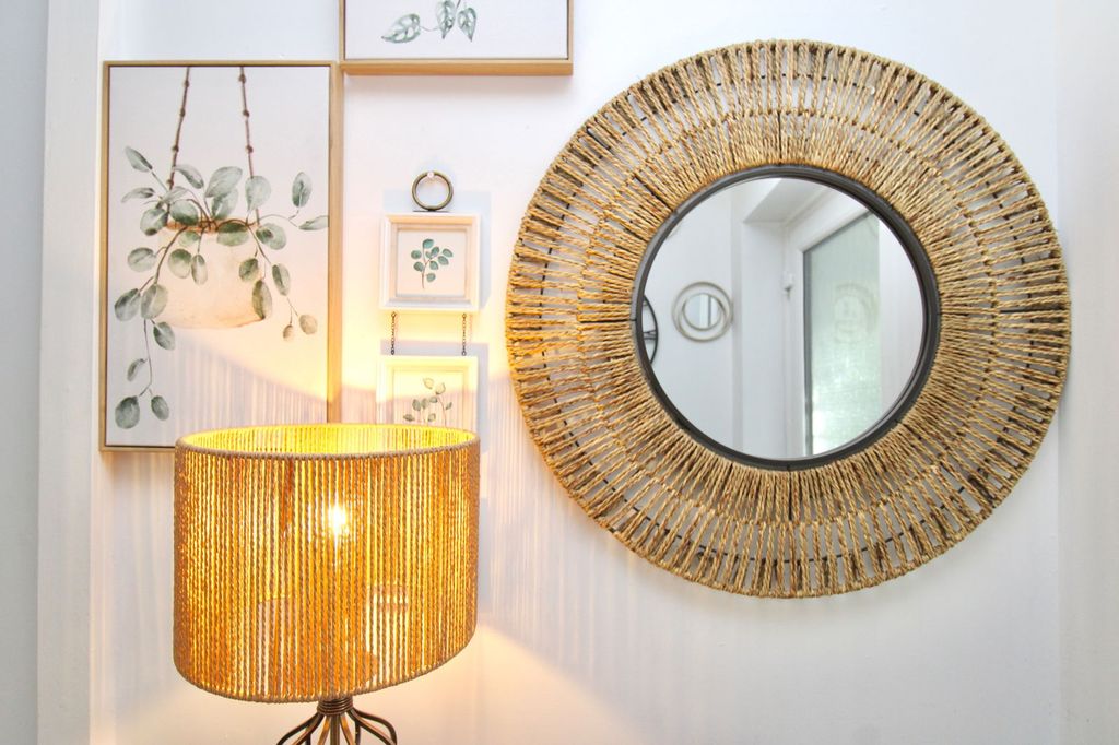 Property photo 3 of 22