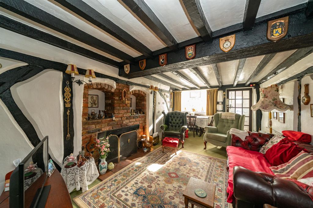 Property photo 2 of 23 Reception Room