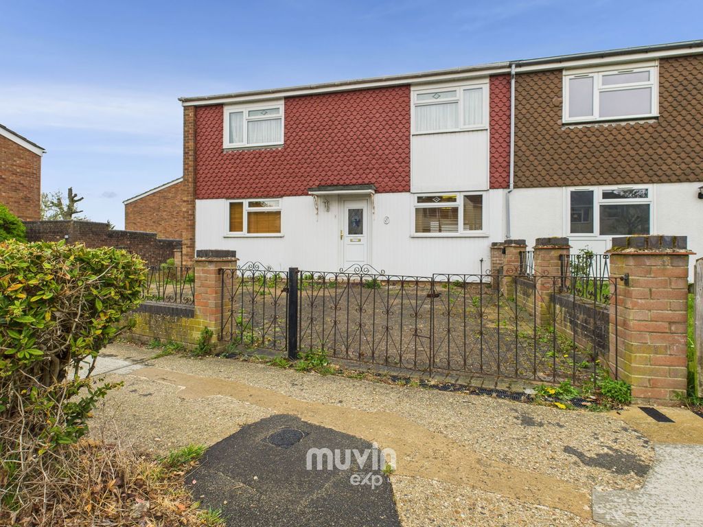 Property photo 1 of 11