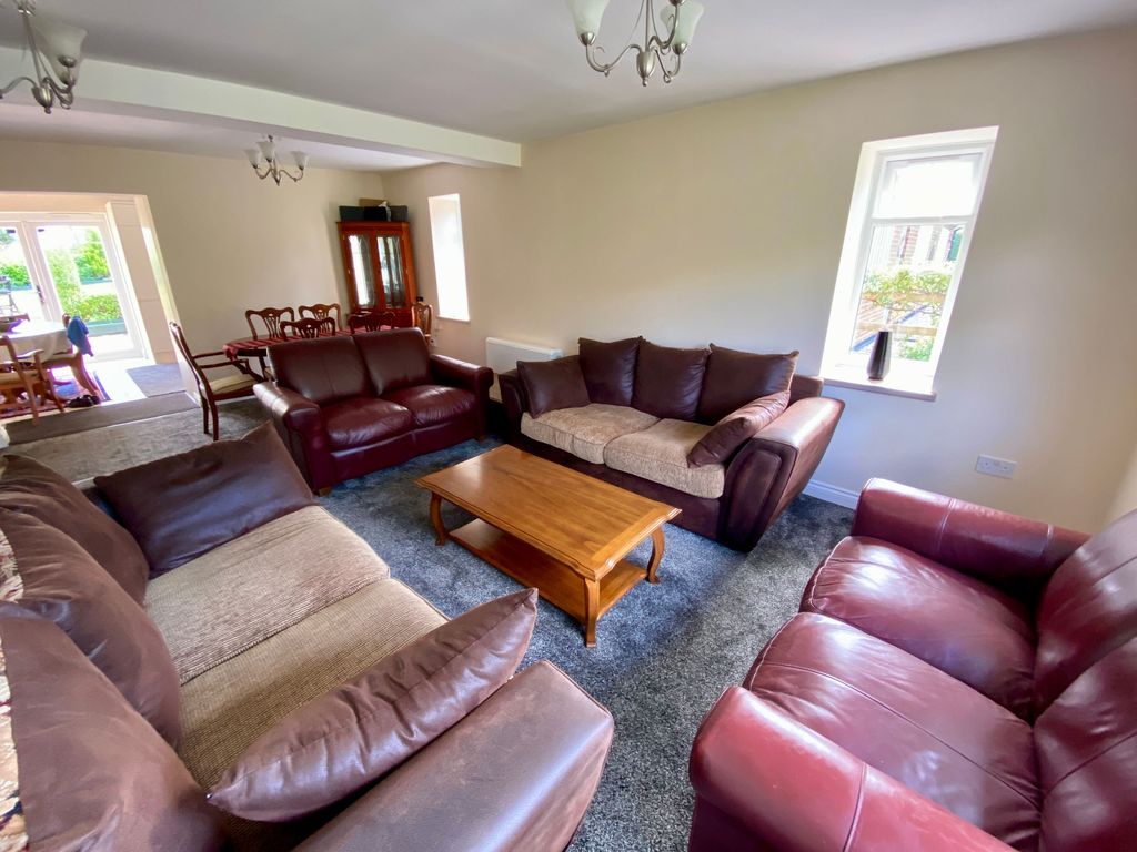 Property photo 3 of 28