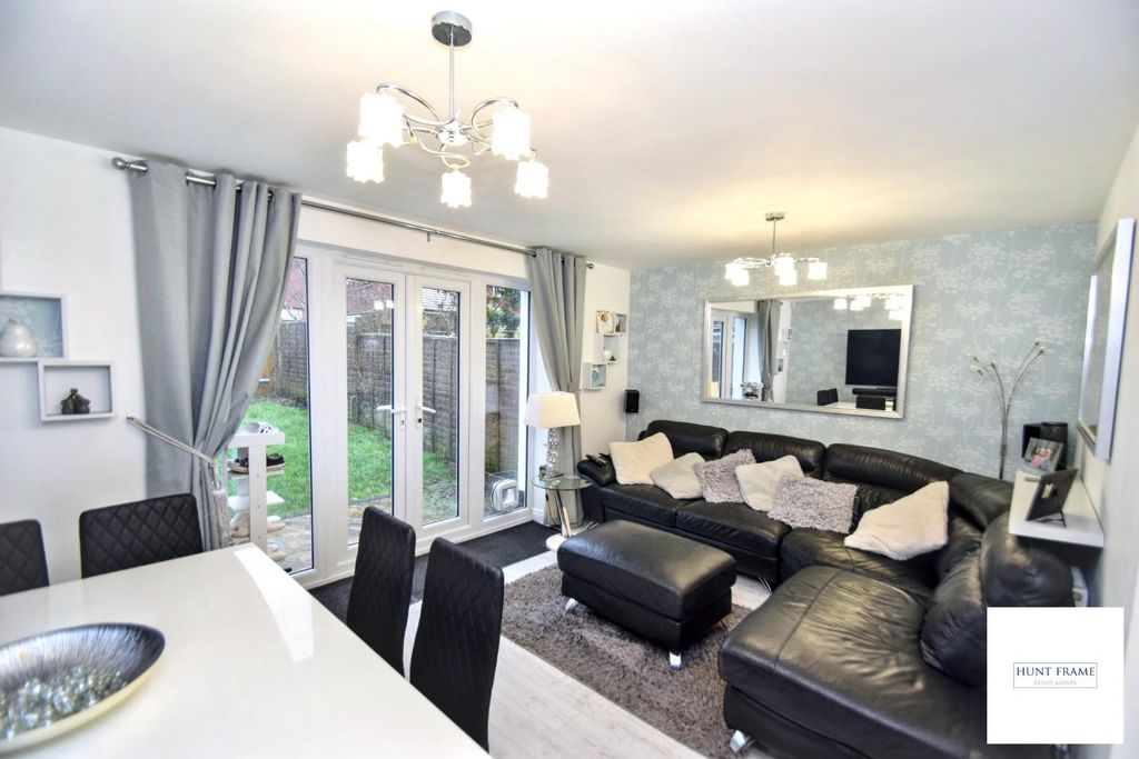 Property photo 2 of 22 Dsc_0063.Jpg