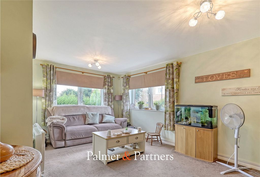 Property photo 3 of 17 Picture No. 09