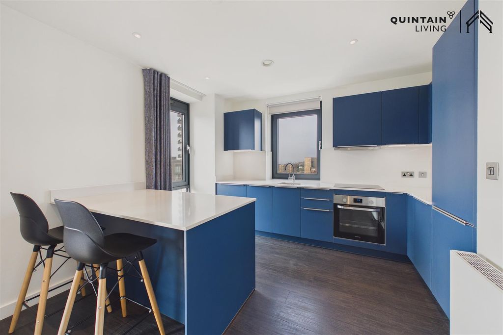 Property photo 2 of 17 2.Jpg