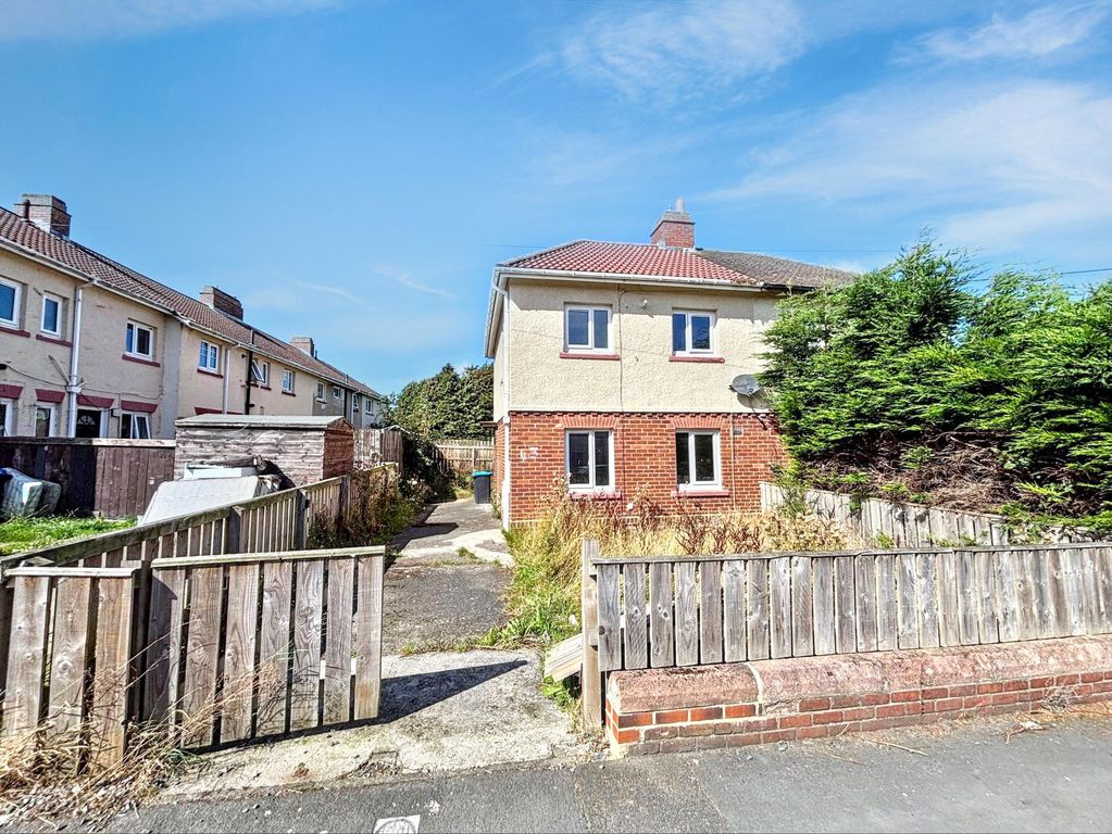 Property photo 1 of 14
