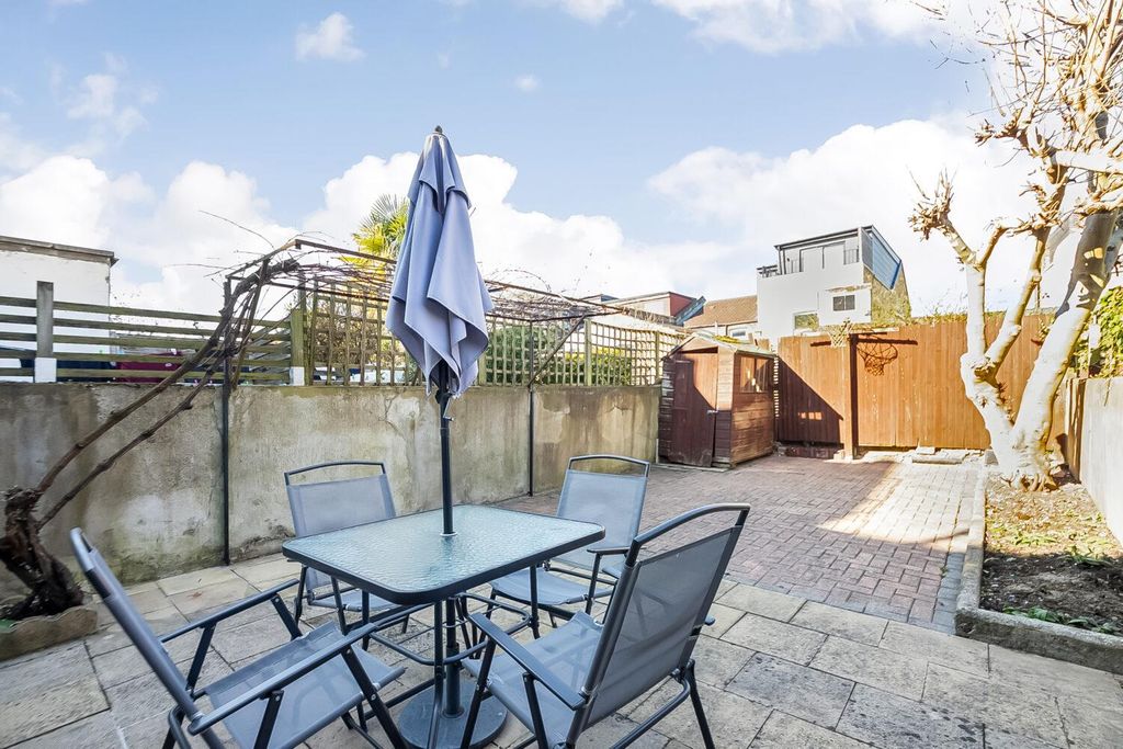 Property photo 3 of 10 Img_6512-1500x1000.Jpg