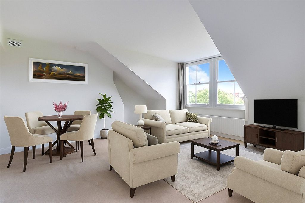 Property photo 1 of 11 Picture No. 17