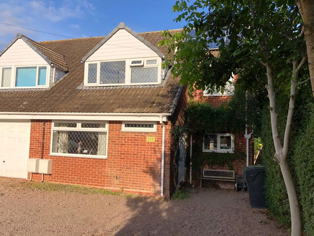 Property photo 1 of 21 Picture No. 22