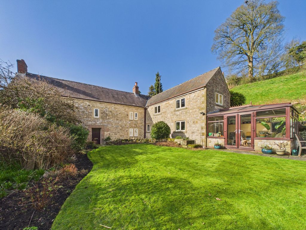 Property photo 1 of 70