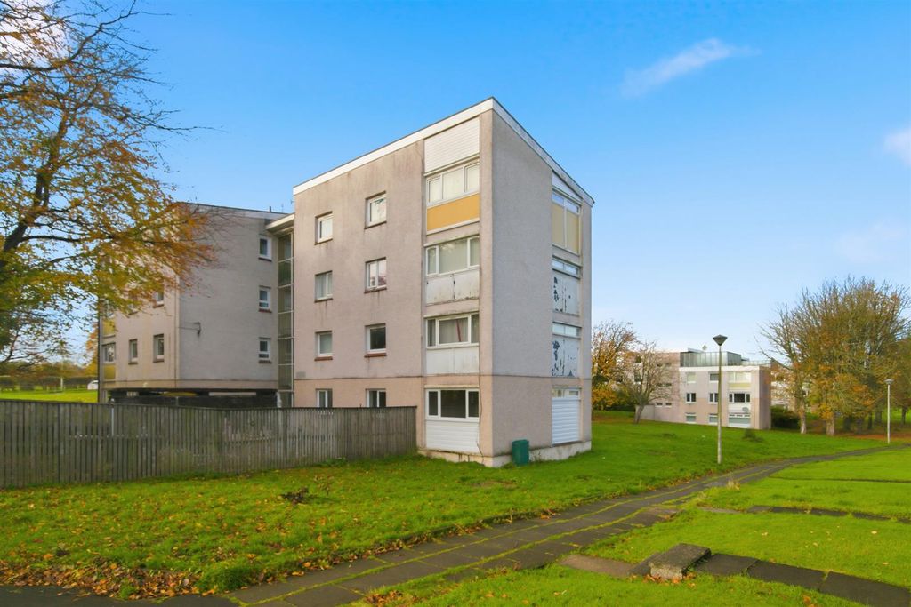 Property photo 2 of 11 Img_2253.Jpg