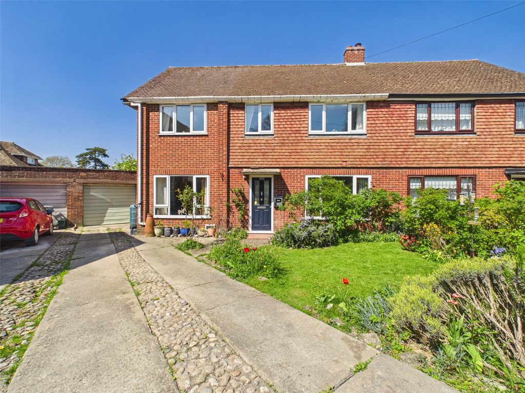 Property photo 1 of 15 Picture No. 16