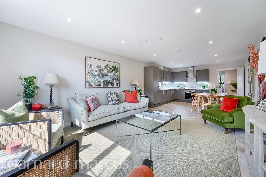 Property photo 2 of 11