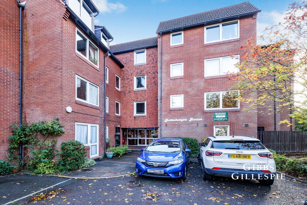 Property photo 1 of 18 Pbox-Img.Jpg