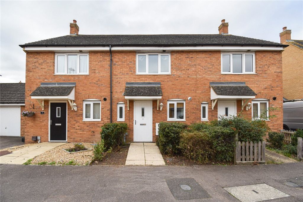 Property photo 1 of 10 Picture No. 26