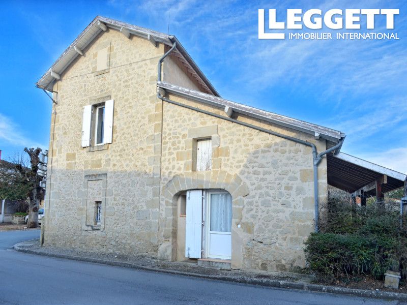 Property photo 2 of 10