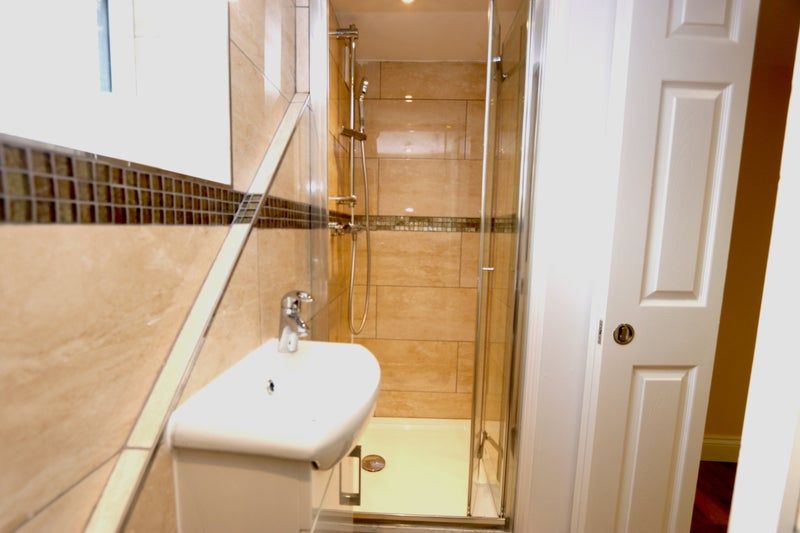 Property photo 2 of 9 Gallery