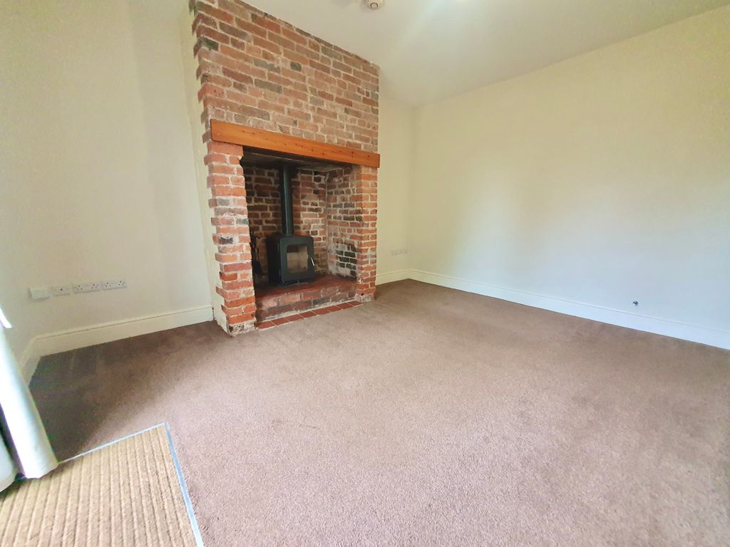 Property photo 3 of 15 Img_7704