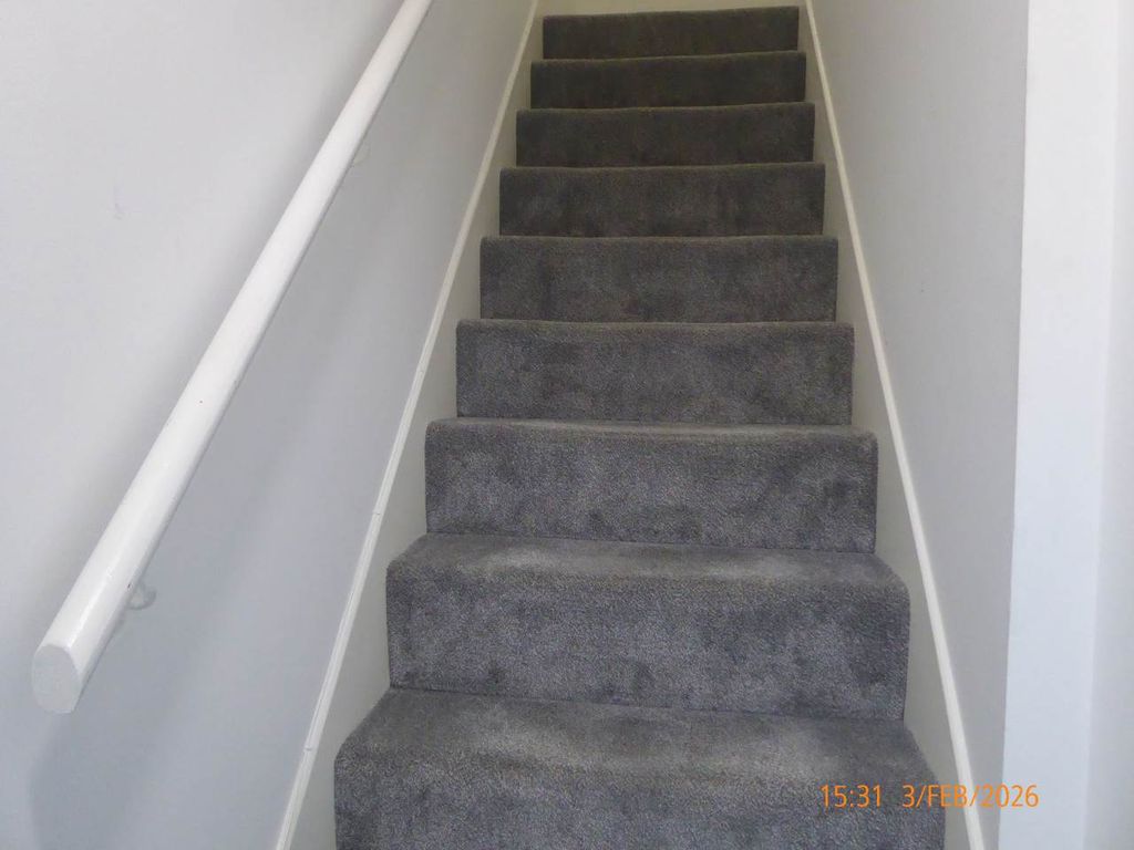 Property photo 2 of 10 P1110846