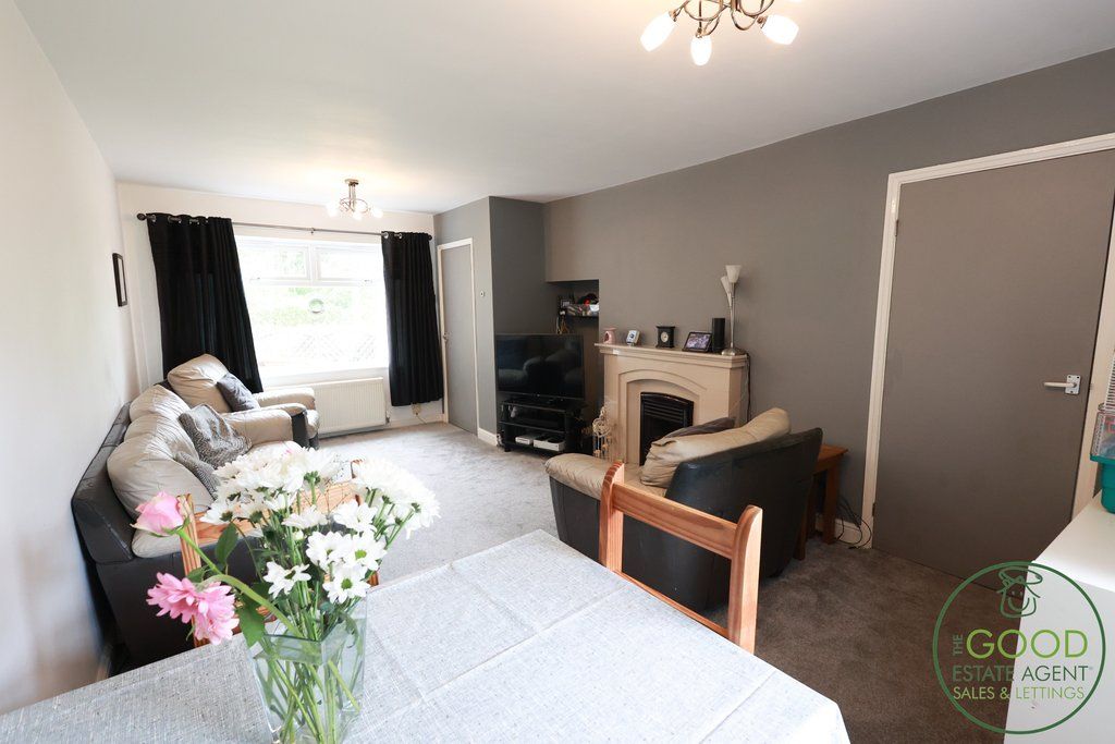 Property photo 3 of 22