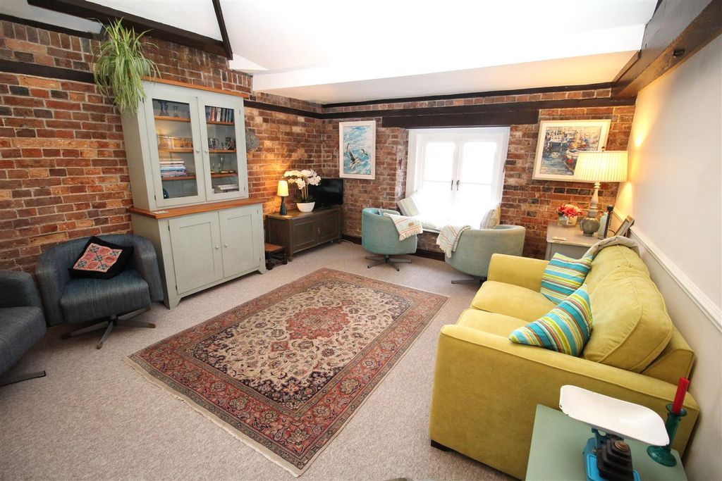 Property photo 3 of 20 Img_4416.Jpg