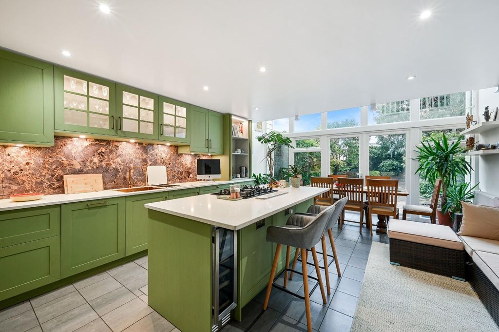 Property photo 2 of 21 Revere Way (16).Jpg